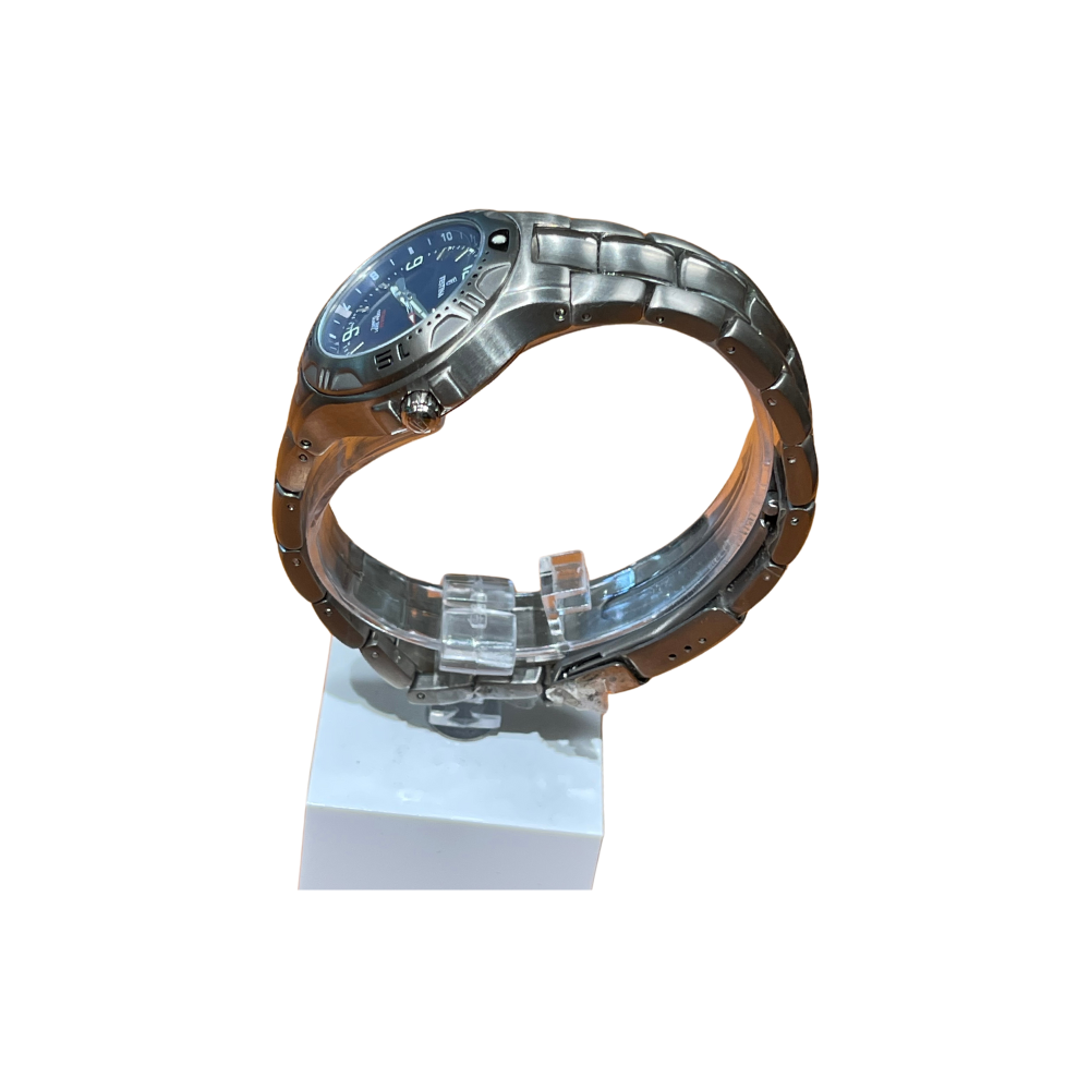 Festina Donna Titanium Quartz Bracelet F8988