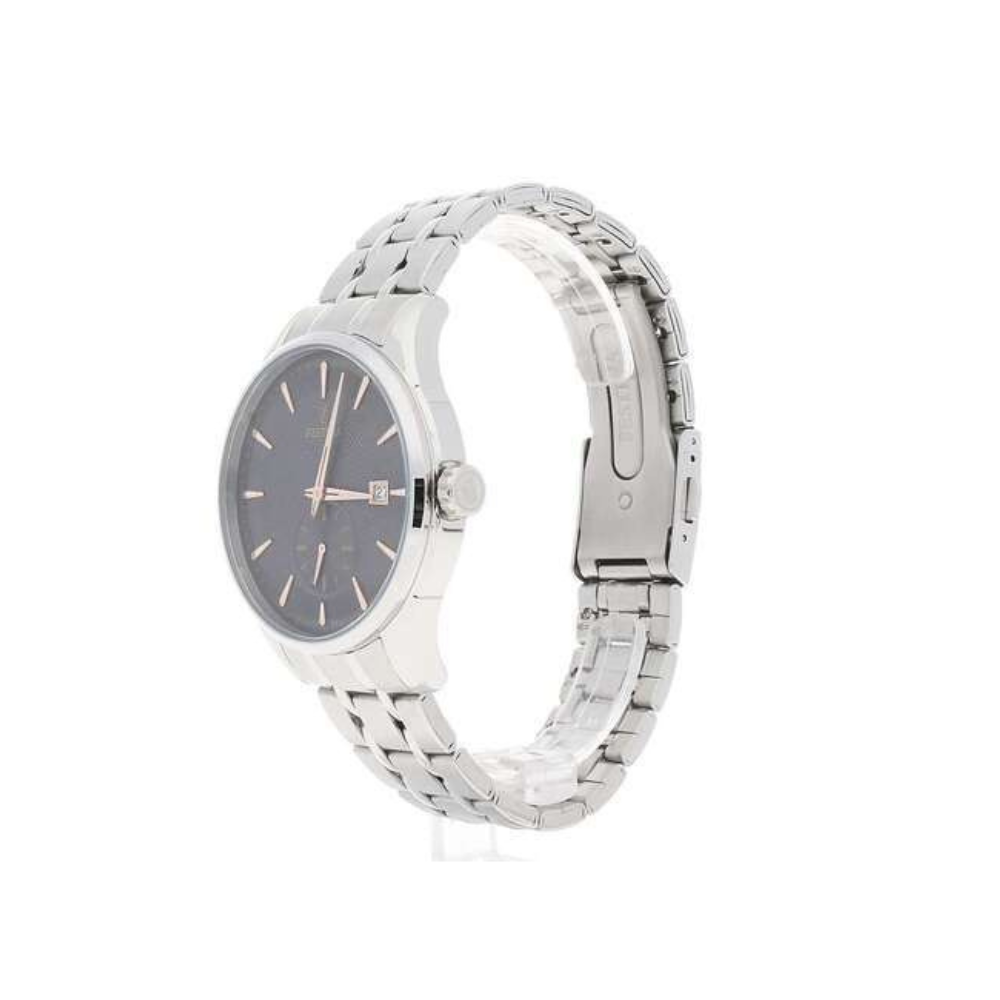 Festina Uomo Retro con Cinturino in Acciaio F20276/3