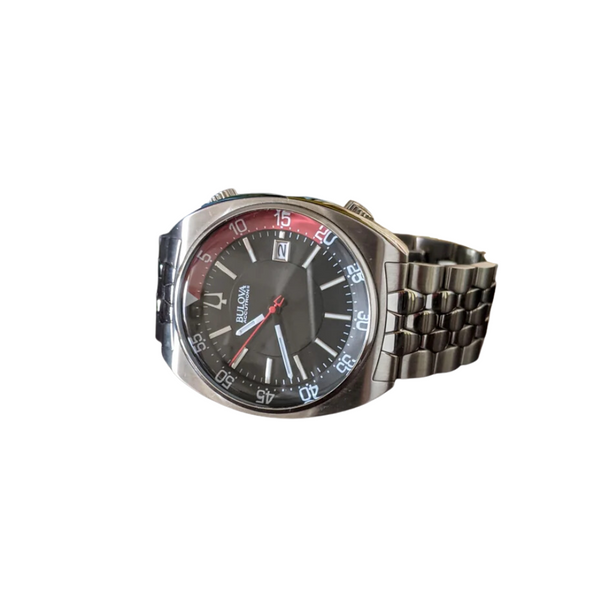 96b210 discount