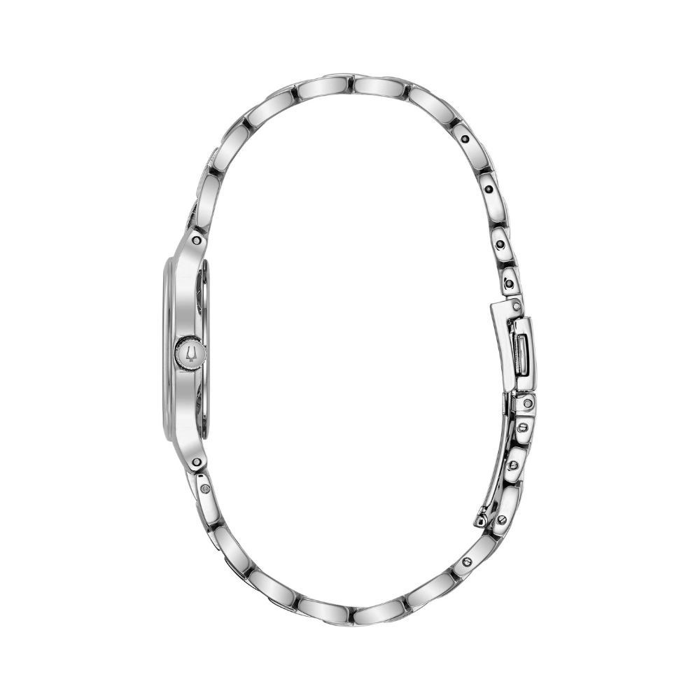 Bulova Donna Classic Lady 96L215