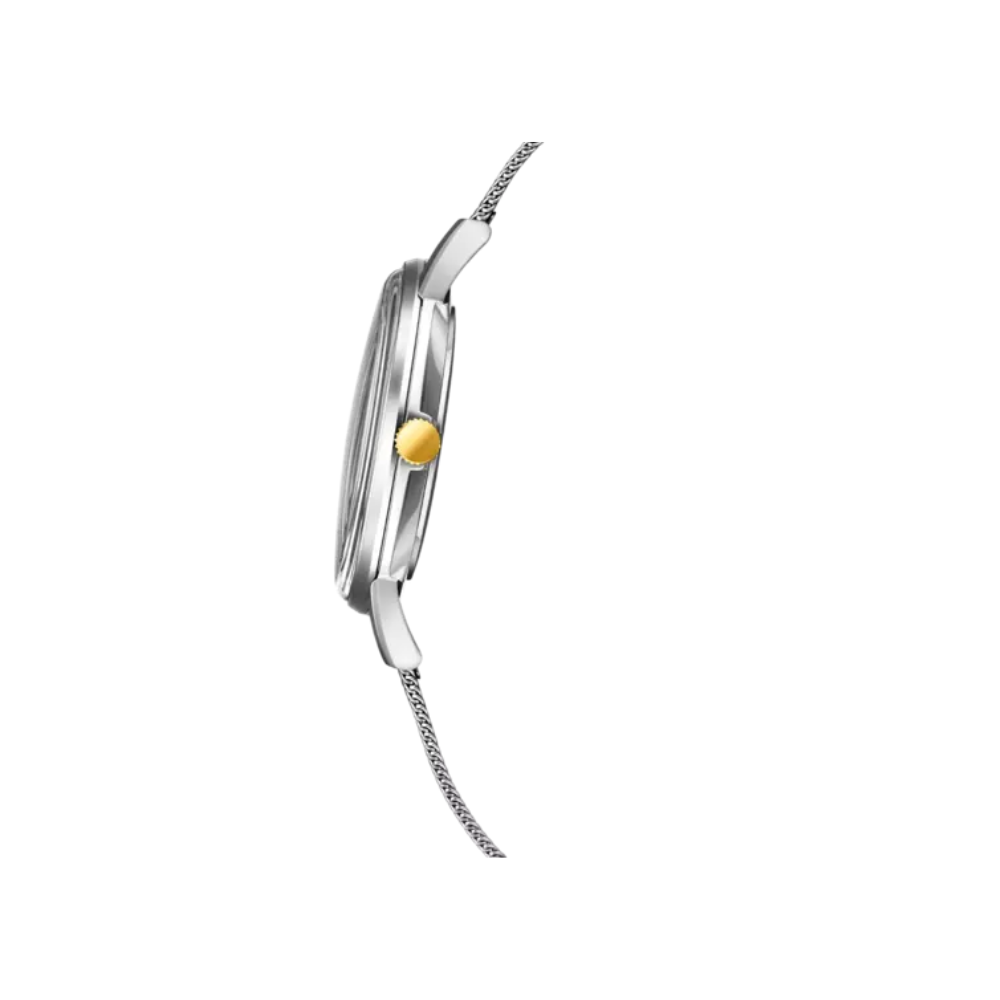 Festina Uomo in Acciaio inossidabile F20252/1