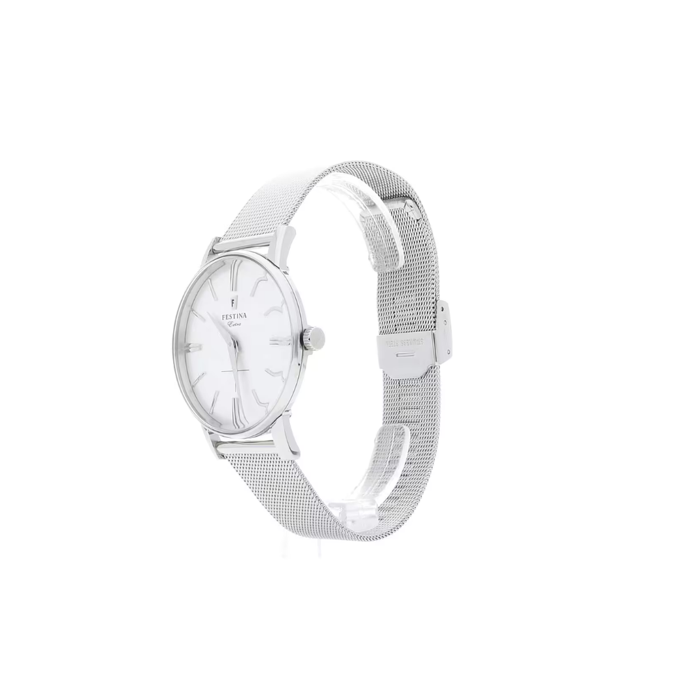 Festina Donna Extra 20258/1
