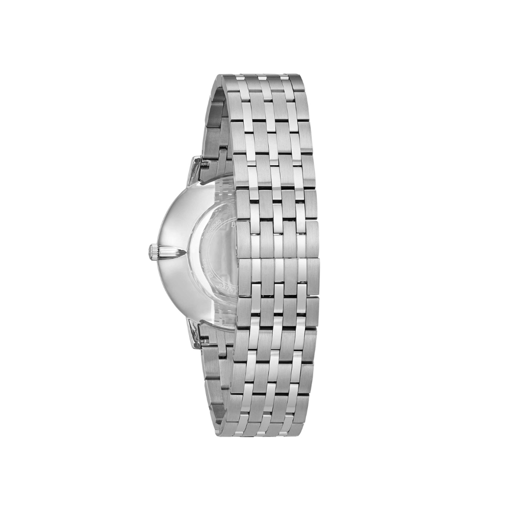 Bulova Uomo Ultra Slim 96A188