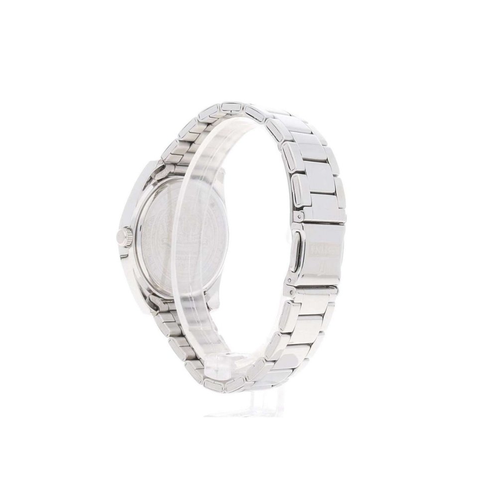 Festina Donna Boyfriend Collection F16790/1