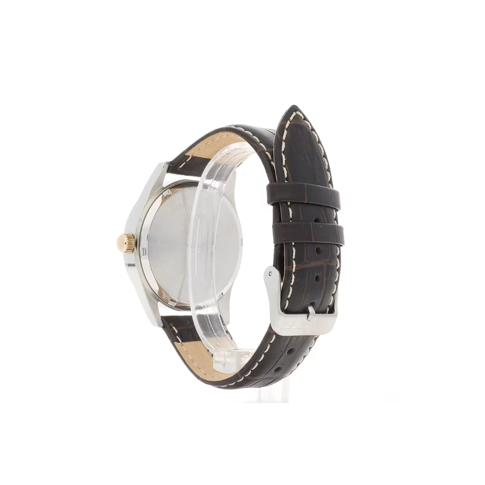 Vagary Uomo Rockwell Quarzo IB8-119-60