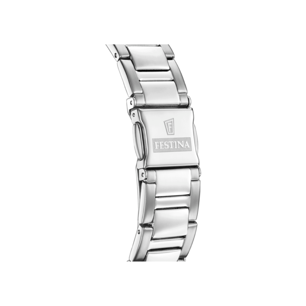 Festina Donna Rainbow F20606/2