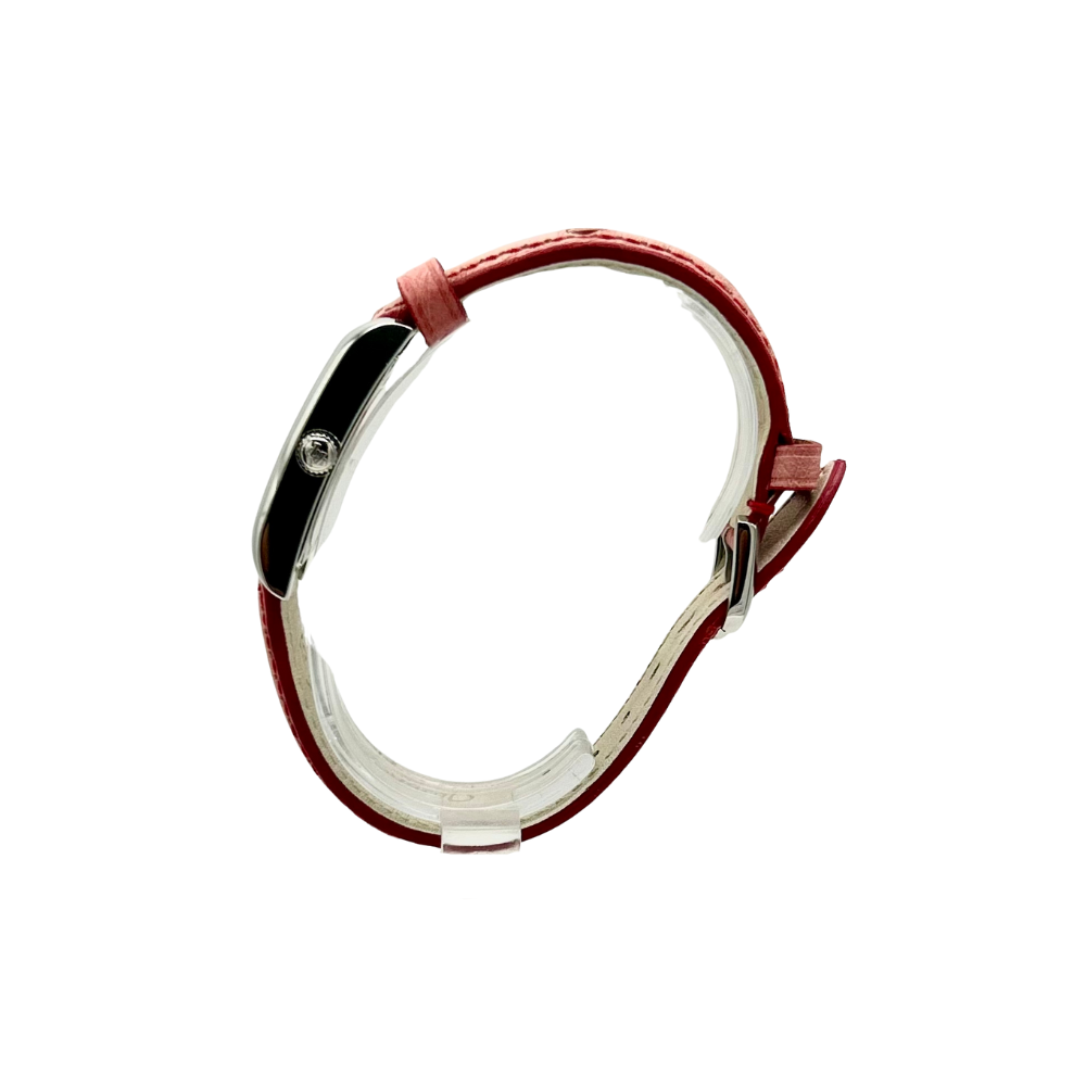 Paul Picot Donna American Bridge automatico - 4077N
