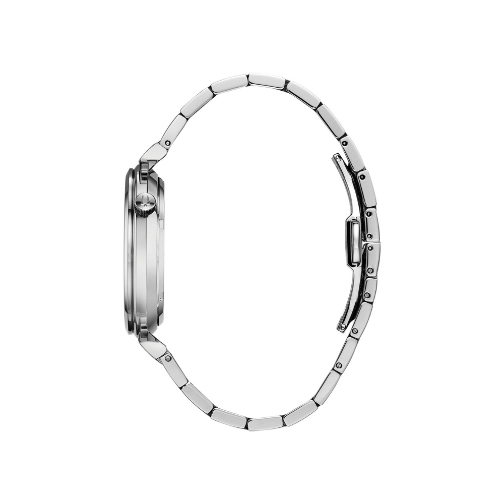 Bulova Uomo Regatta Automatic 96A235