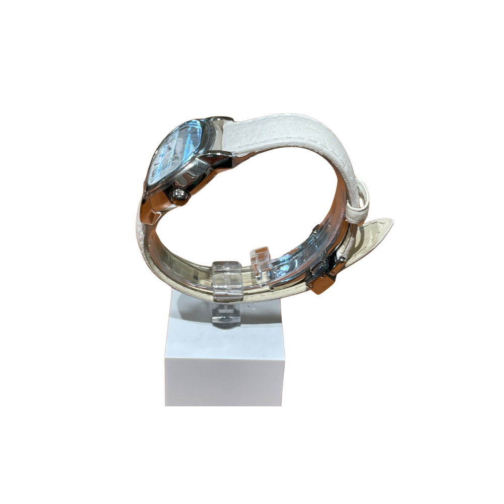 Festina Donna Solo Tempo Boyfriend Collection F16127