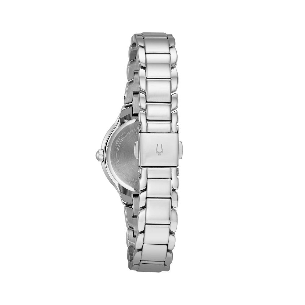 Bulova Donna Classic Lady 96L215