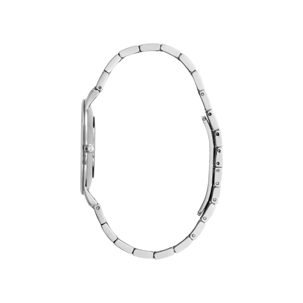 Bulova Uomo Ultra Slim 96A188