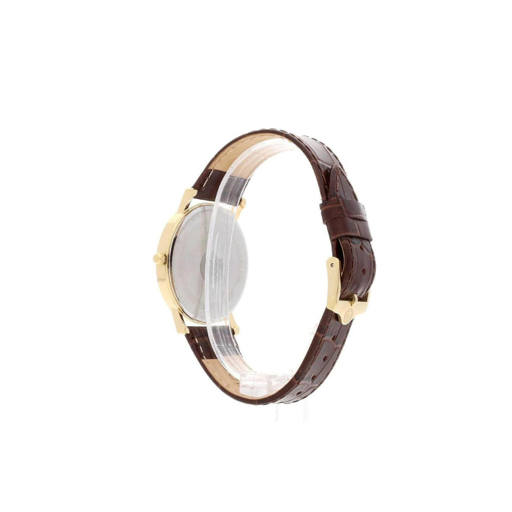 Bulova Uomo Classic Elegant 97B100