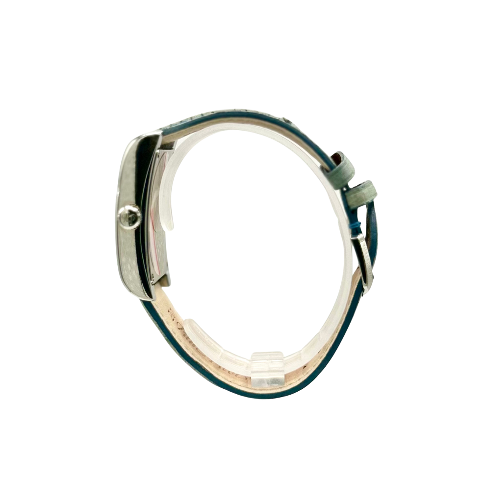Paul Picot Donna American Bridge automatico - 4111
