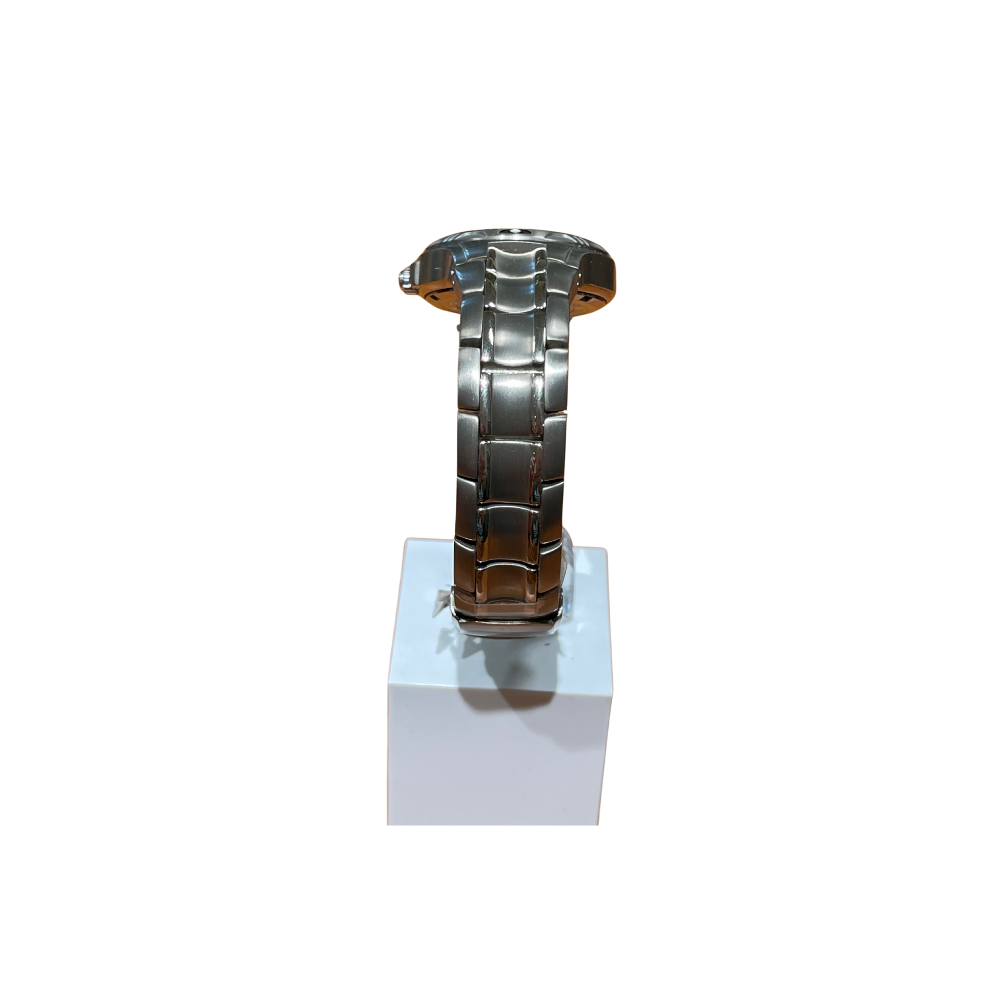 Festina Donna Titanium Quartz Bracelet F8988