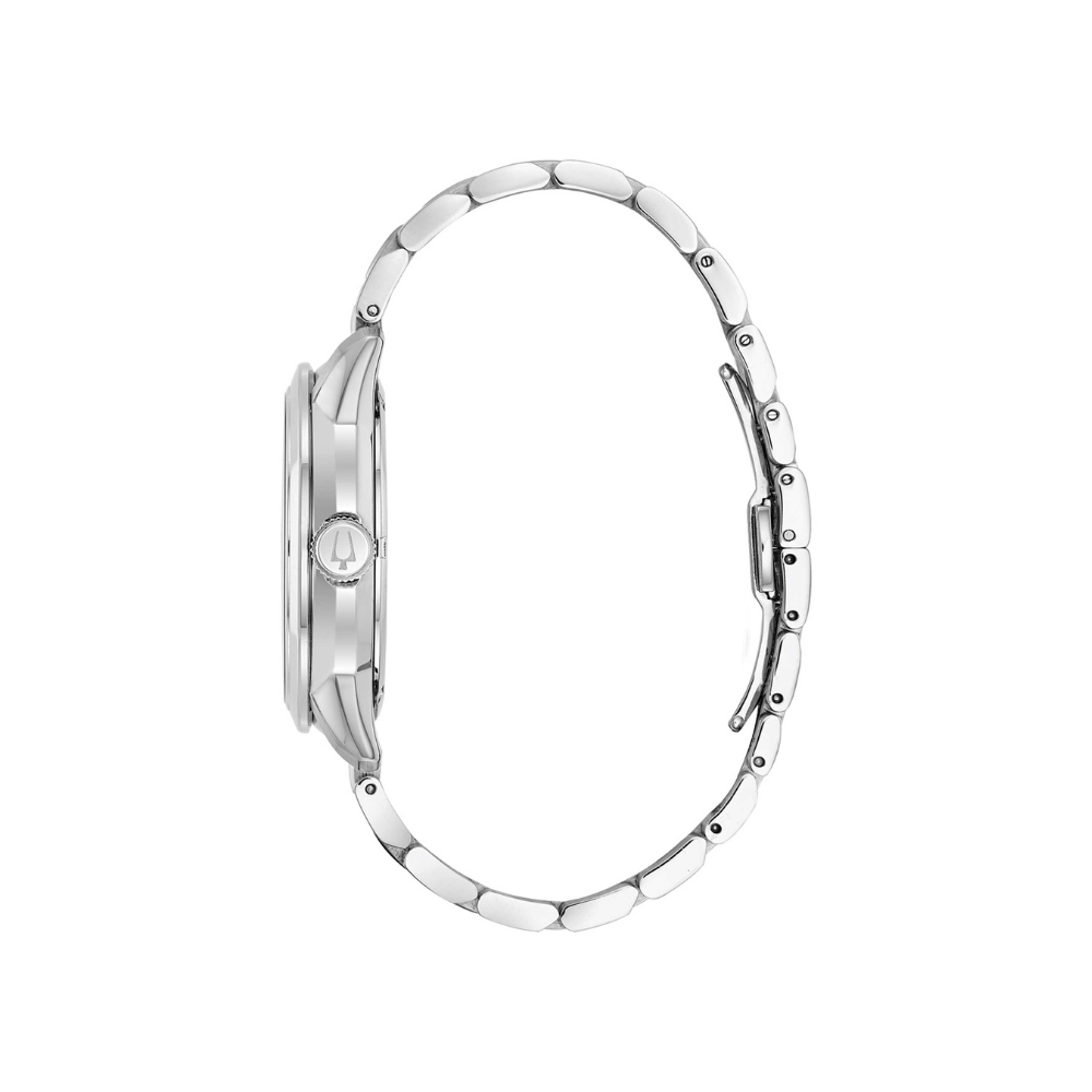 Bulova Uomo Sutton Automatic 96A118