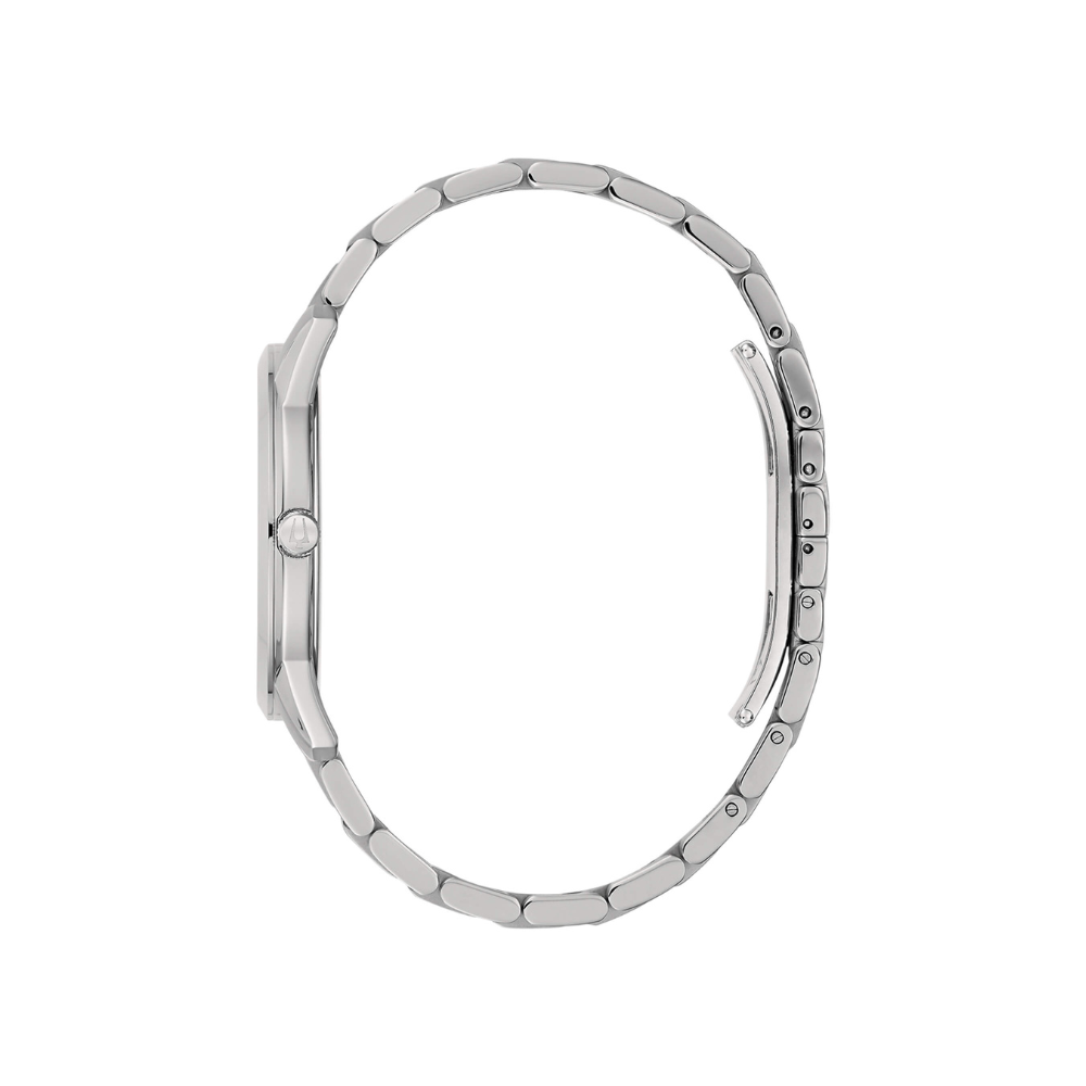 Bulova Uomo Sutton Classic 96B338