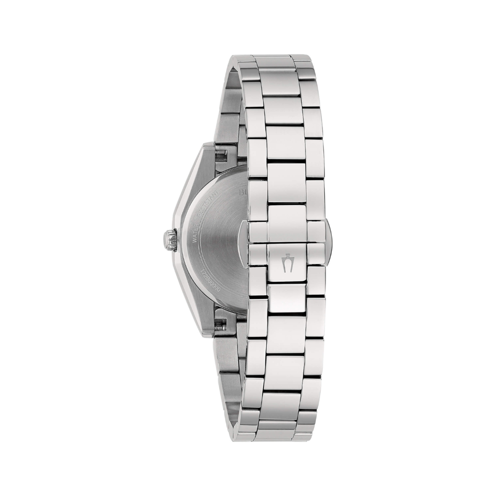 Bulova Donna Surveyor Lady 96P228