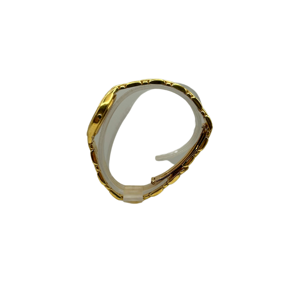 Bulova Donna Edizione Limitata in Oro BH767