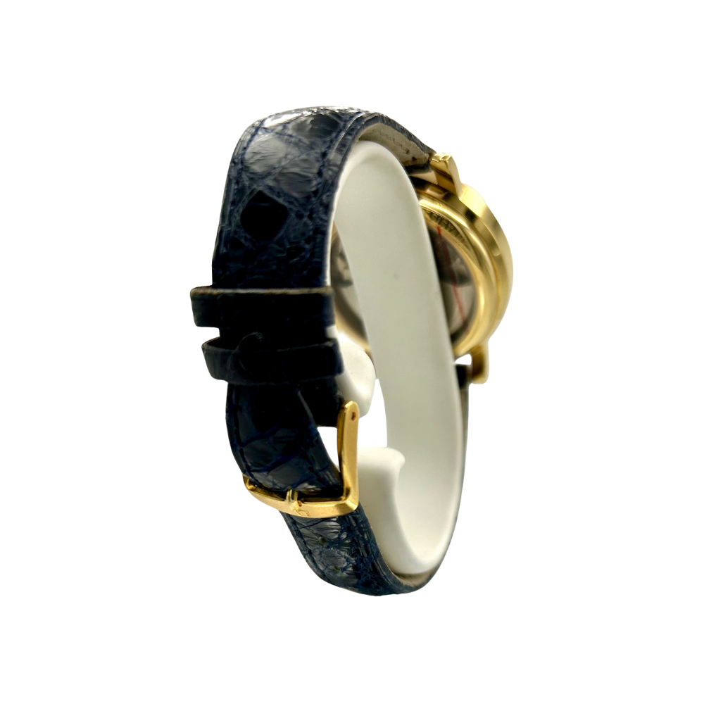 Bulova Uomo Automatico Vintage KC194