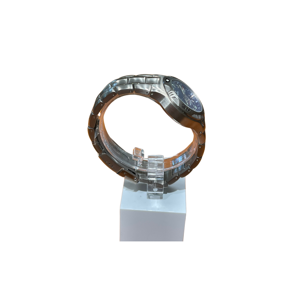Festina Donna Titanium Quartz Bracelet F8988