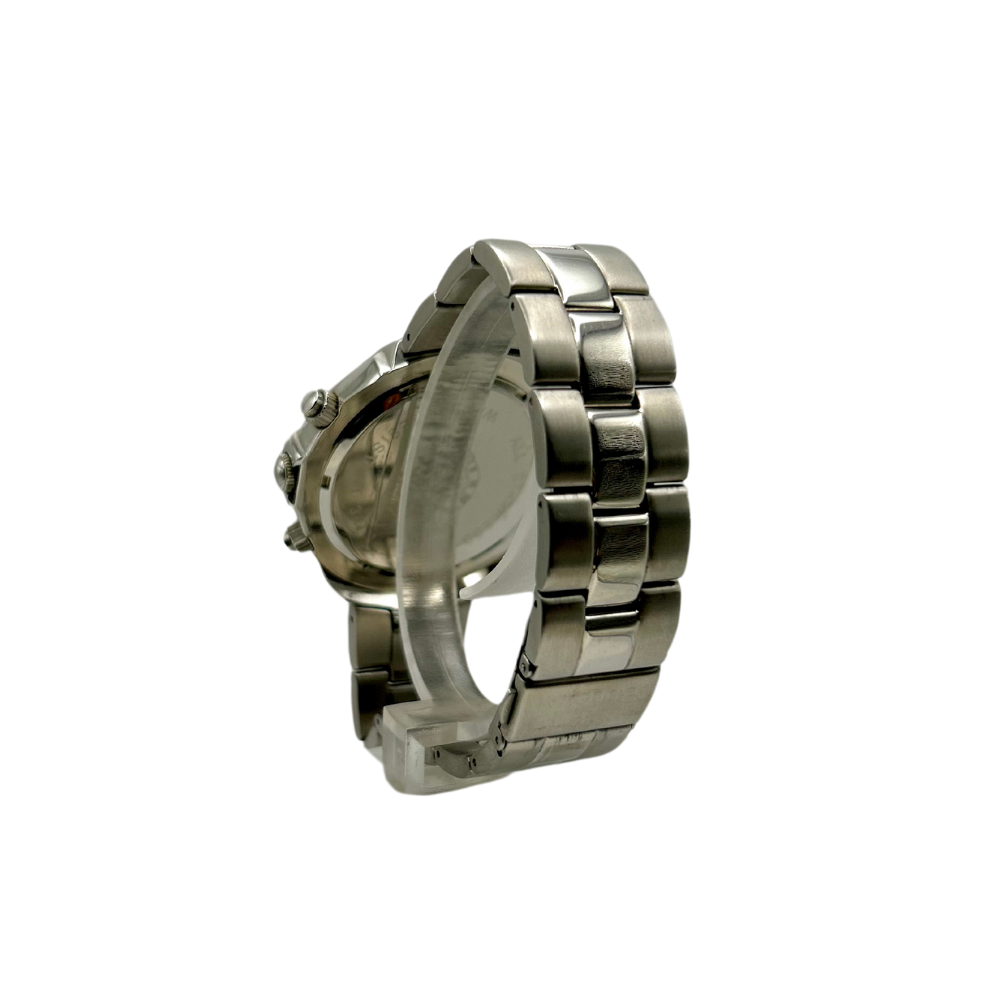 Bulova Uomo Cronografo JC1068