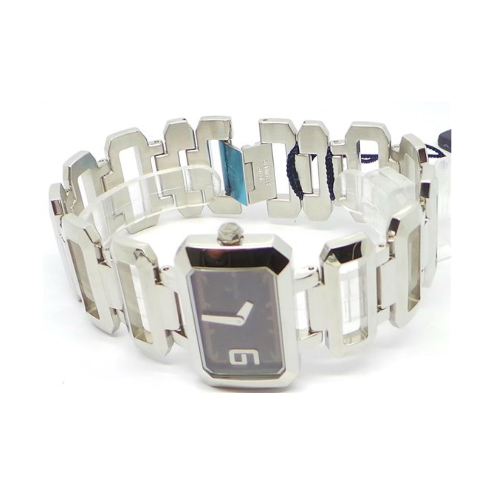 Festina Donna Solo Tempo in Acciaio F16306/2