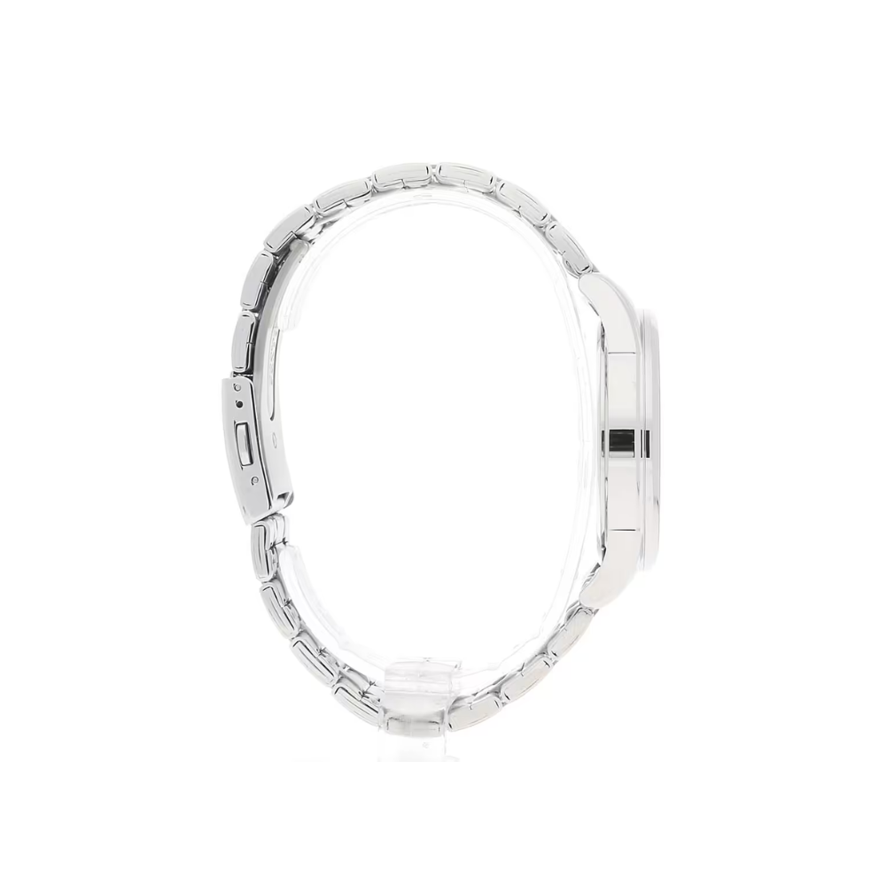 Festina Uomo Retro con Cinturino in Acciaio F20276/3