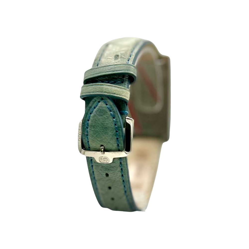 Paul Picot Donna American Bridge automatico - 4111