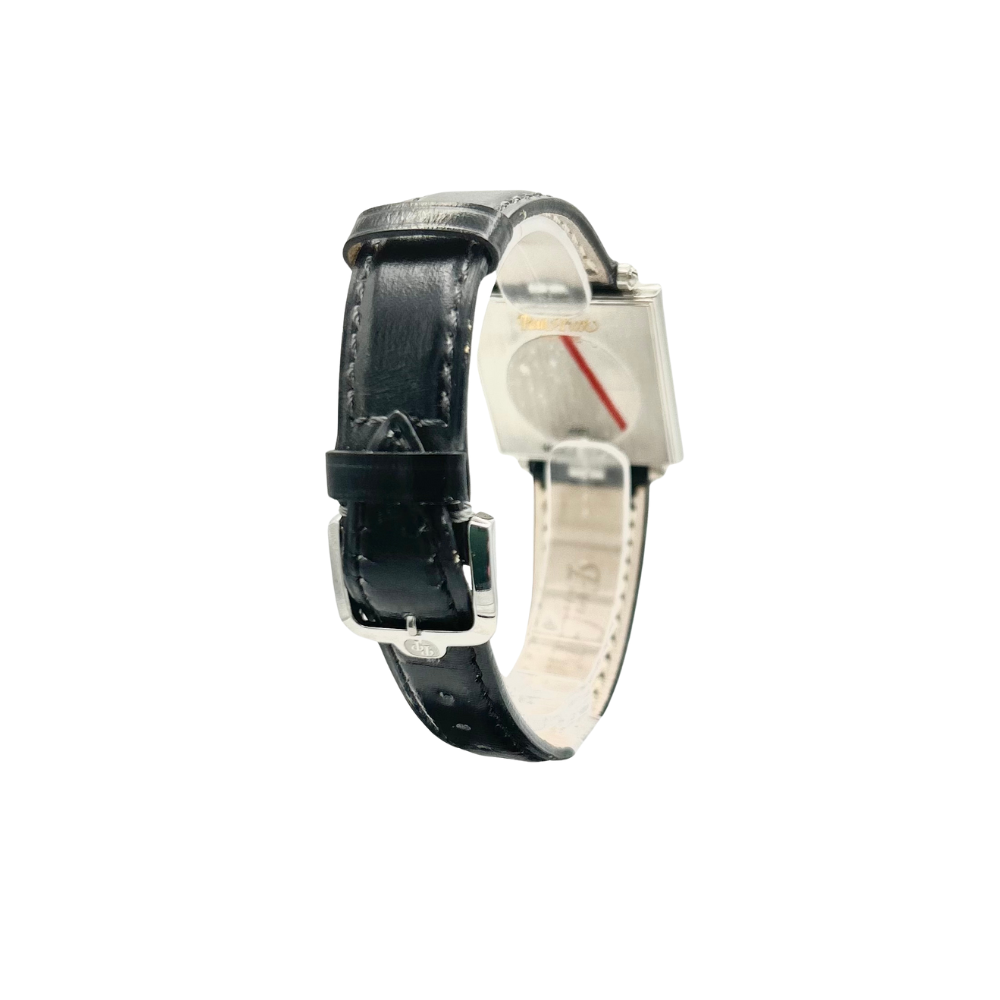 Paul Picot Donna American Bridge automatico - 4021