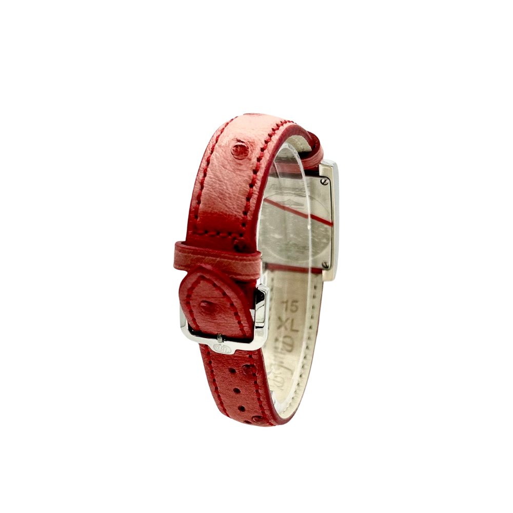 Paul Picot Donna American Bridge automatico - 4077N