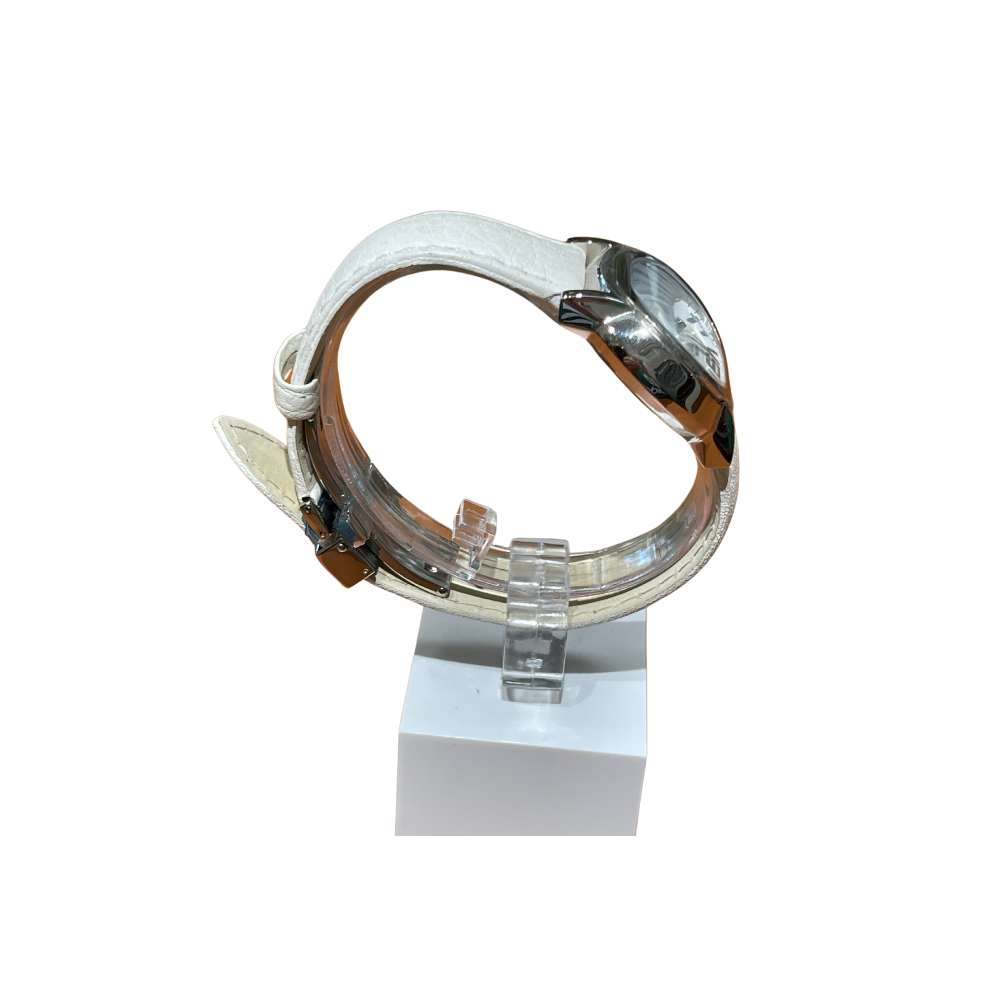 Festina Donna Solo Tempo Boyfriend Collection F16127