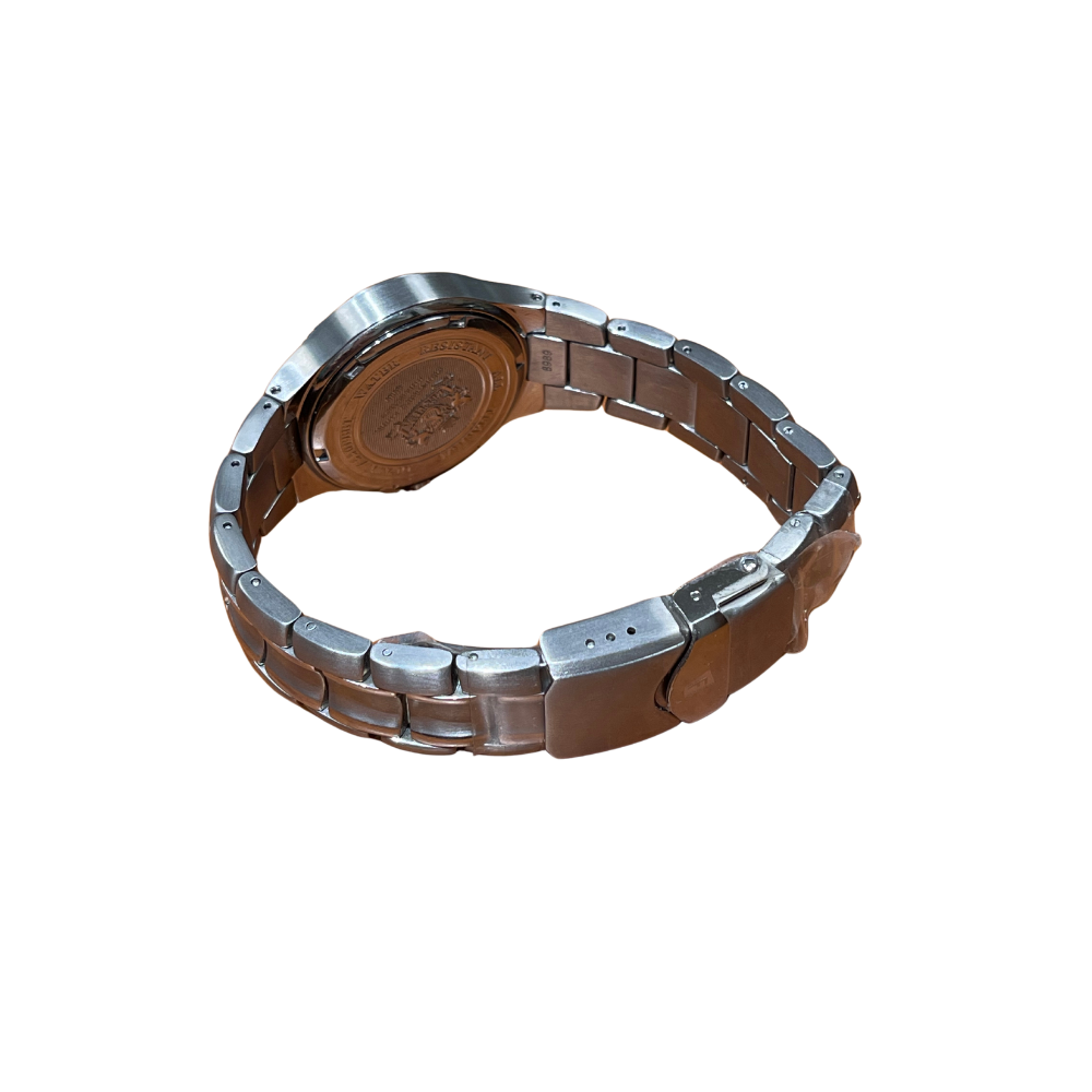 Festina Donna Titanium Quartz Bracelet F8988