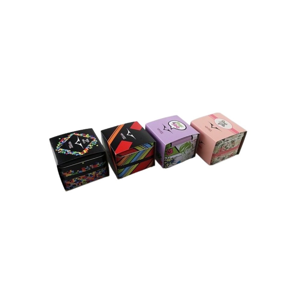Vagary Uomo Aquadiver Cronografo IV4-110-11