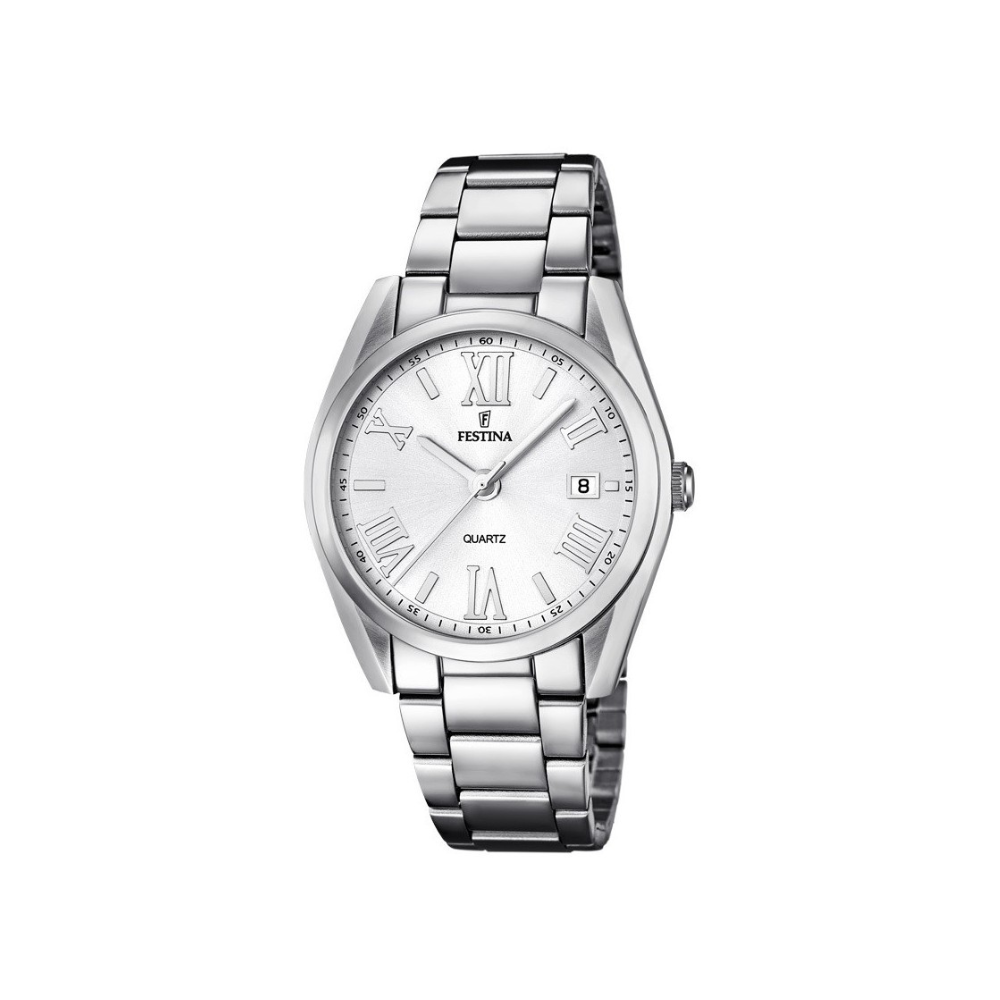 Festina Donna Boyfriend Collection F16790/1