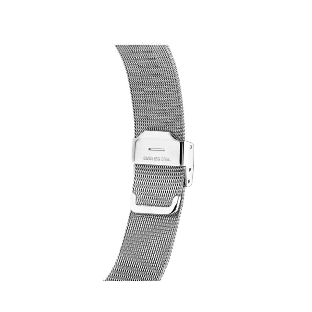 Festina Uomo in Acciaio inossidabile F20252/1