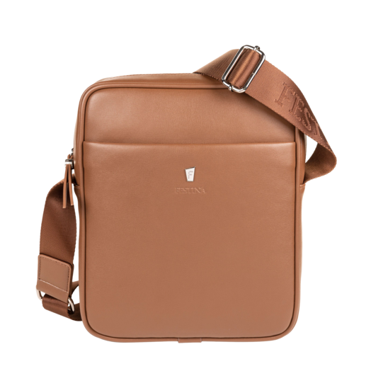 Festina borsa reporter camel Classics - FLB0152/G
