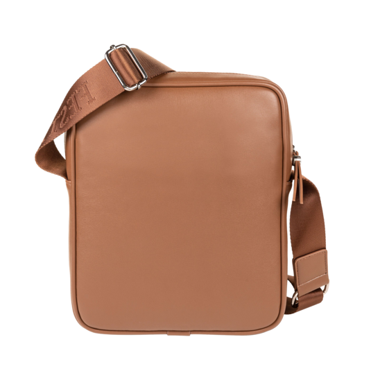 Festina borsa reporter camel Classics - FLB0152/G