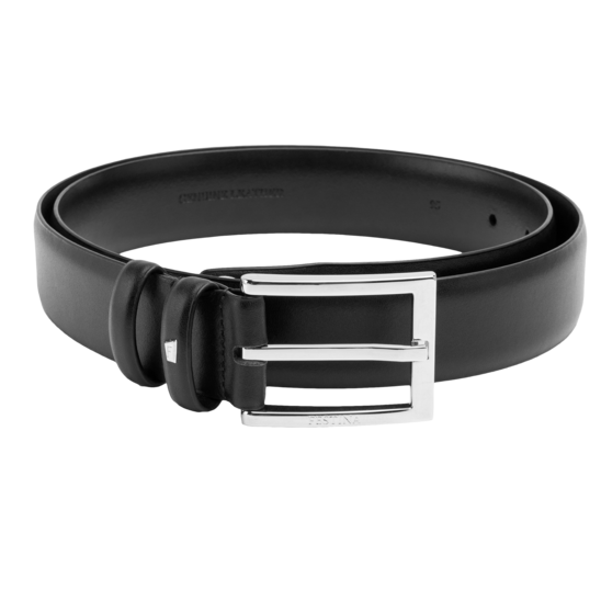 Festina cintura nera - FLB324/A-110