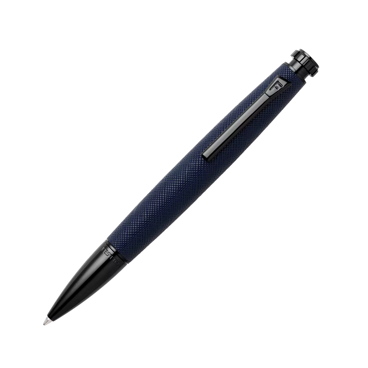 Penna a sfera navy chronobike FSU3234/N