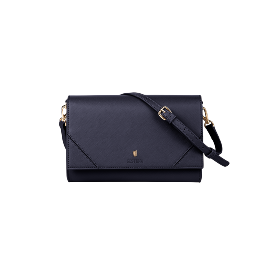 Festina borsa da donna Mademoiselle Navy - FTW322/N