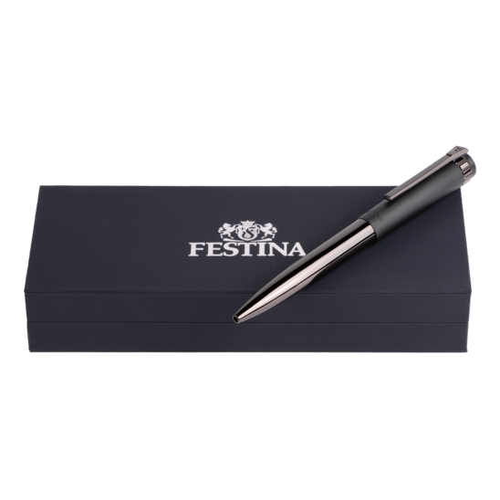 Festina penna nera Prestige - FWS4108/A