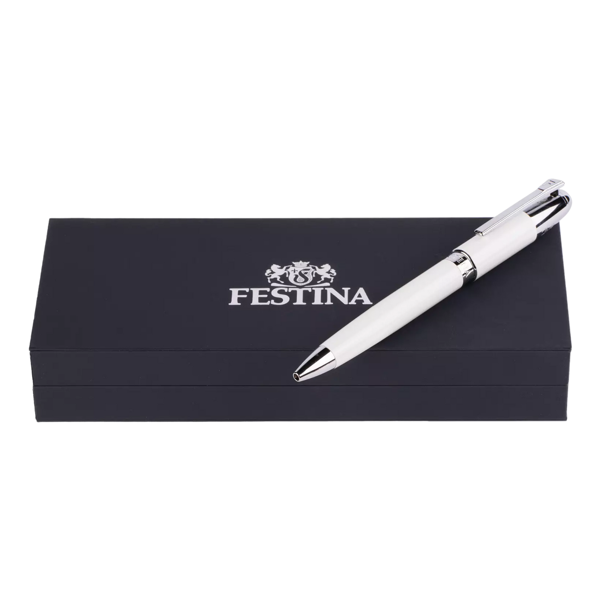Penna Festina bianca FWS4110/F classicals