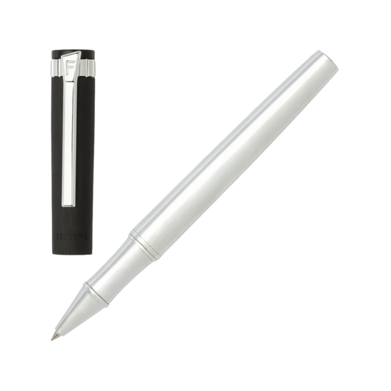 Festina penna grigia rollerball Prestige - FWS5109/A