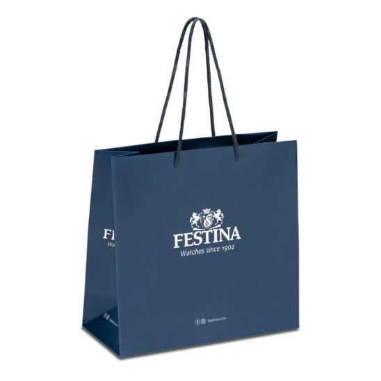 Orologio da donna Festina Ceramic F20752/2