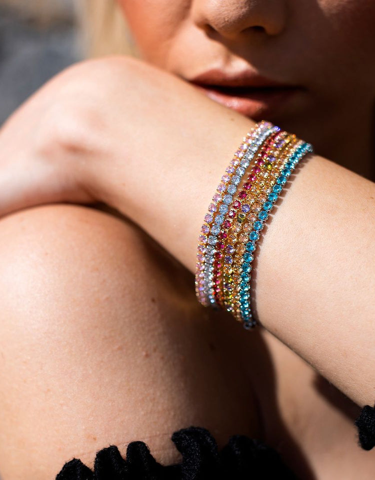 Bracciali Per Lei