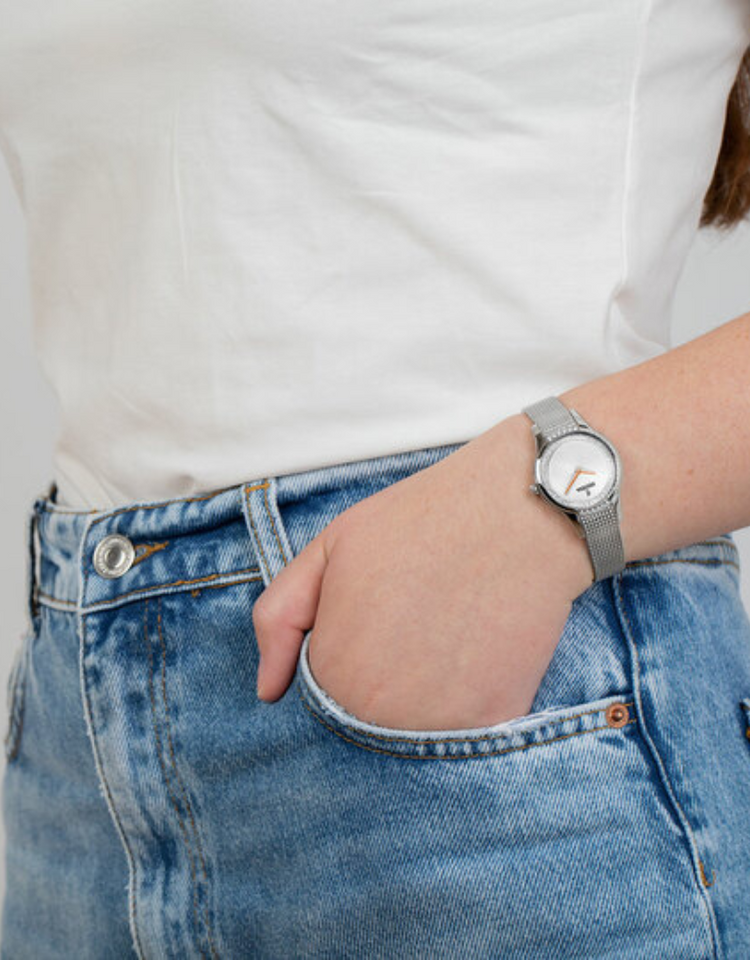 Orologi Per Lei