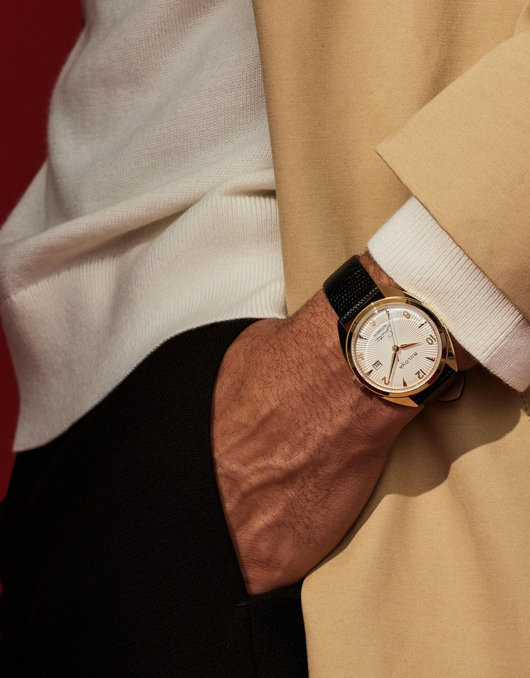 Orologi Per Lui