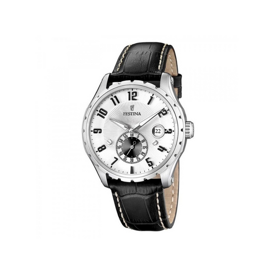 Festina Uomo Solo Tempo F16486/1