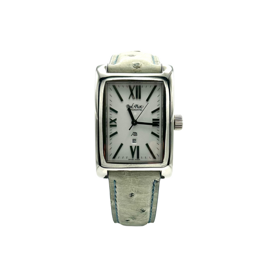 Paul Picot Donna American Bridge automatico - 4111