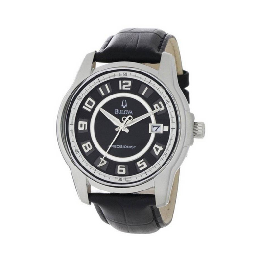 Bulova Uomo Precisionist Claremont 96B127